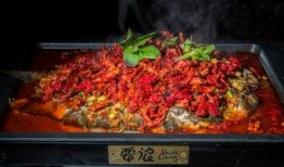 网红黑料牛奶秋刀鱼 网络爆料平台,牛奶秋刀鱼的真实面目