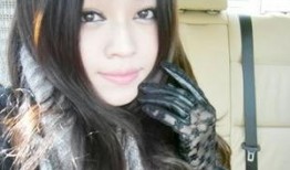 独家爆料cj美女私,揭秘电竞女神的日常瞬间